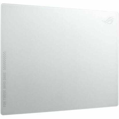 ROG MOONSTONE ACE L/WHT